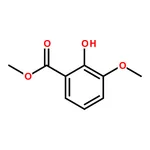 RHAWN Methyl 3-Methoxysalicylate