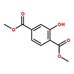 RHAWN Dimethyl 2-hydroxyterephthalate