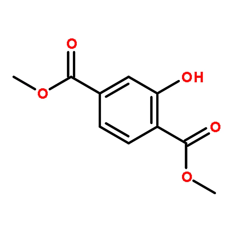 RHAWN Dimethyl 2-hydroxyterephthalate