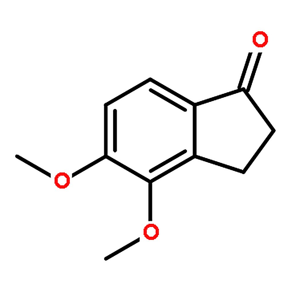 RHAWN 4,5-Dimethoxy-1-indanone
