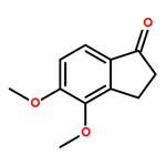 RHAWN 4,5-Dimethoxy-1-indanone