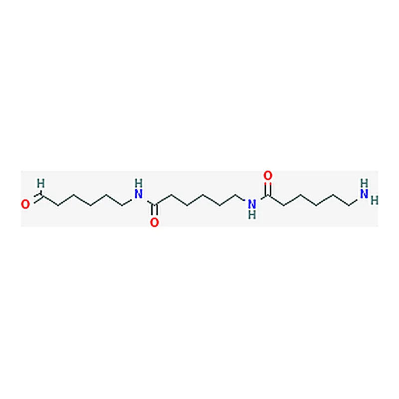 RHAWN Polyamide