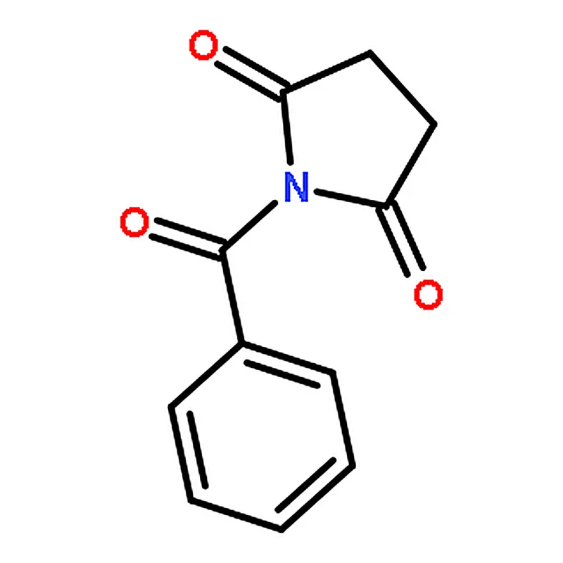 RHAWN N-Benzoylsuccinimide