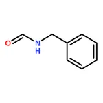 RHAWN <i>N</i>-Benzylformamide