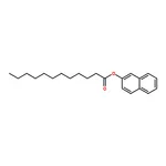 RHAWN 2-Naphthyl Laurate