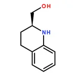 RHAWN (S)-(1,2,3,4-Tetrahydroquinolin-2-yl)methanol