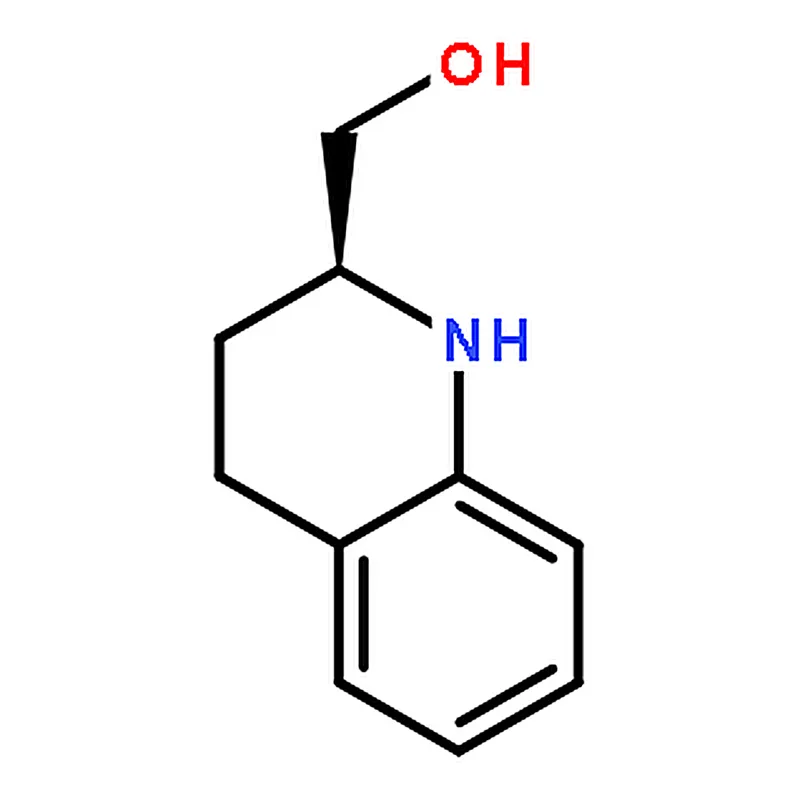 RHAWN (S)-(1,2,3,4-Tetrahydroquinolin-2-yl)methanol