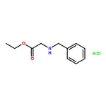 RHAWN Ethyl 2-(Benzylamino)Acetate Hydrochloride