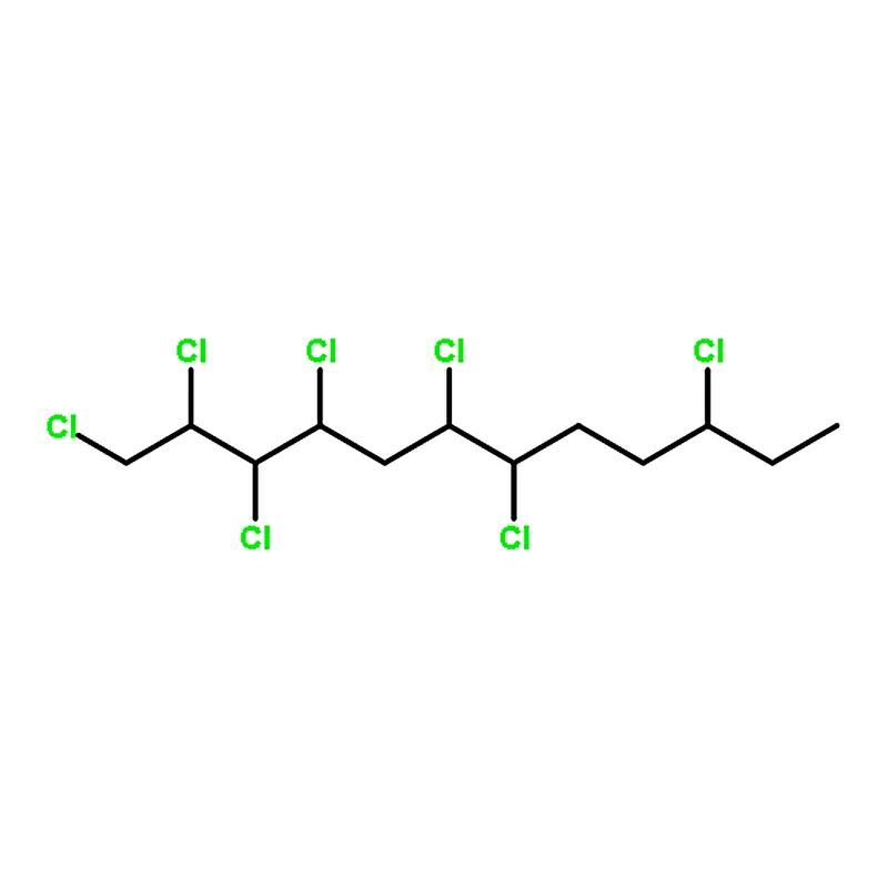 RHAWN Chlorinated paraffin