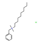 RHAWN Benzalkonium chloride solution