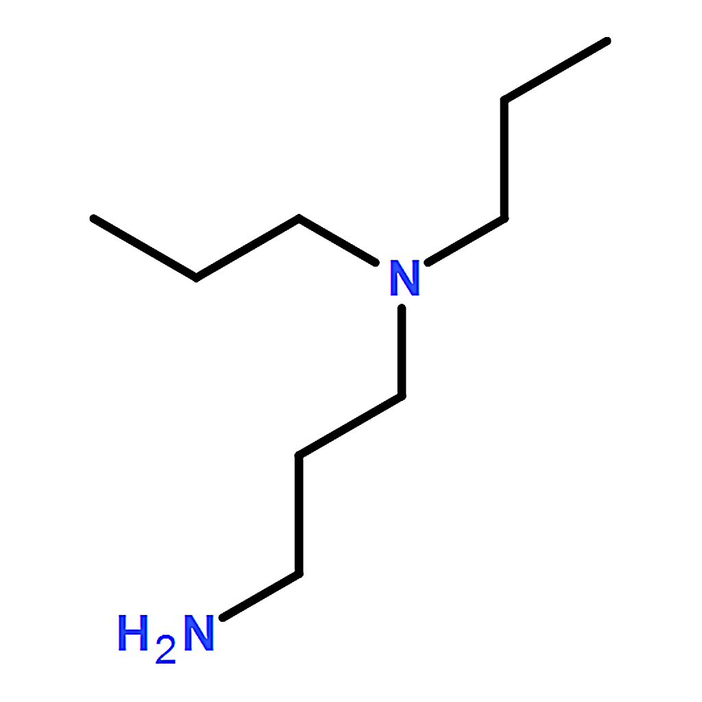 RHAWN N1,N1-Dipropyl-1,3-propanediamine