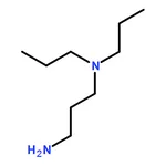 RHAWN N1,N1-Dipropyl-1,3-propanediamine