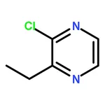 RHAWN 2-Chloro-3-ethylpyrazine