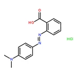 RHAWN Methyl Red hydrochloride