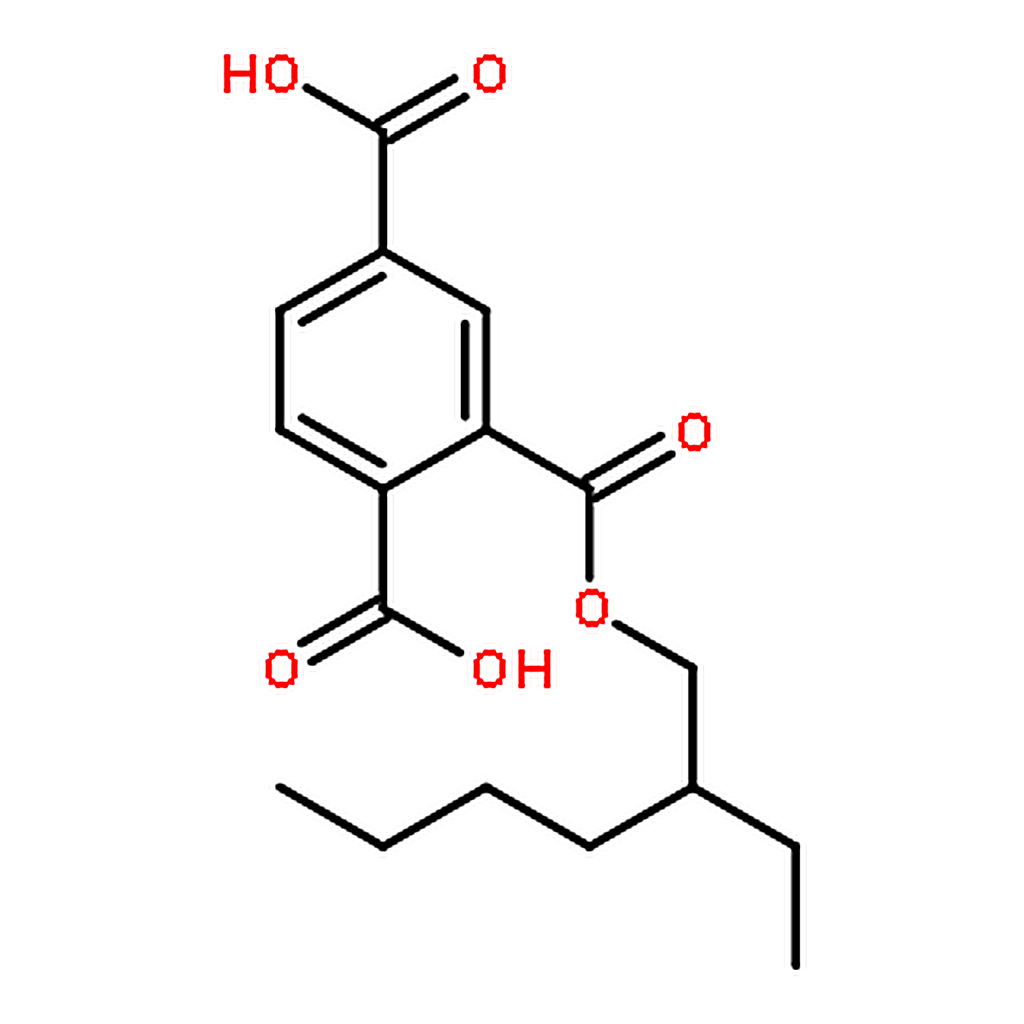 RHAWN 2-(((2-Ethylhexyl)oxy)carbonyl)terephthalic acid