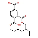 RHAWN 2-(((2-Ethylhexyl)oxy)carbonyl)terephthalic acid