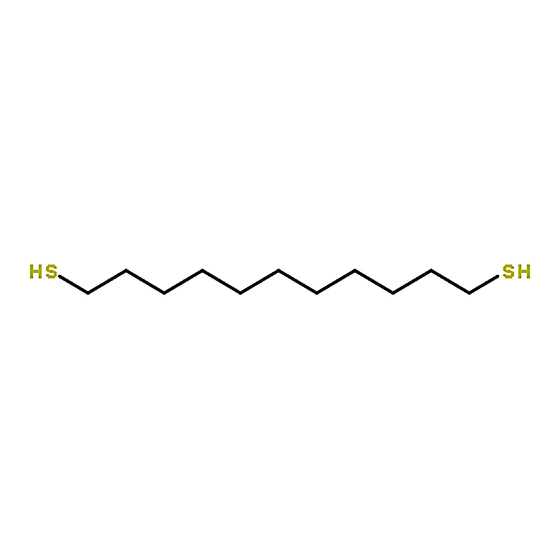 RHAWN 1,11-Undecanedithiol