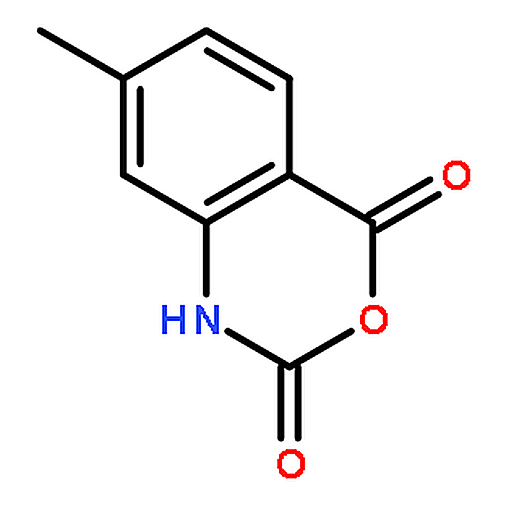RHAWN 7-Methyl-1H-benzo[d][1,3]oxazine-2,4-dione