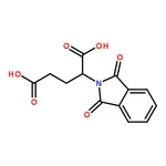 RHAWN Phthalyl-<small>DL</small>-glutamic Acid