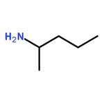 RHAWN 2-Aminopentane
