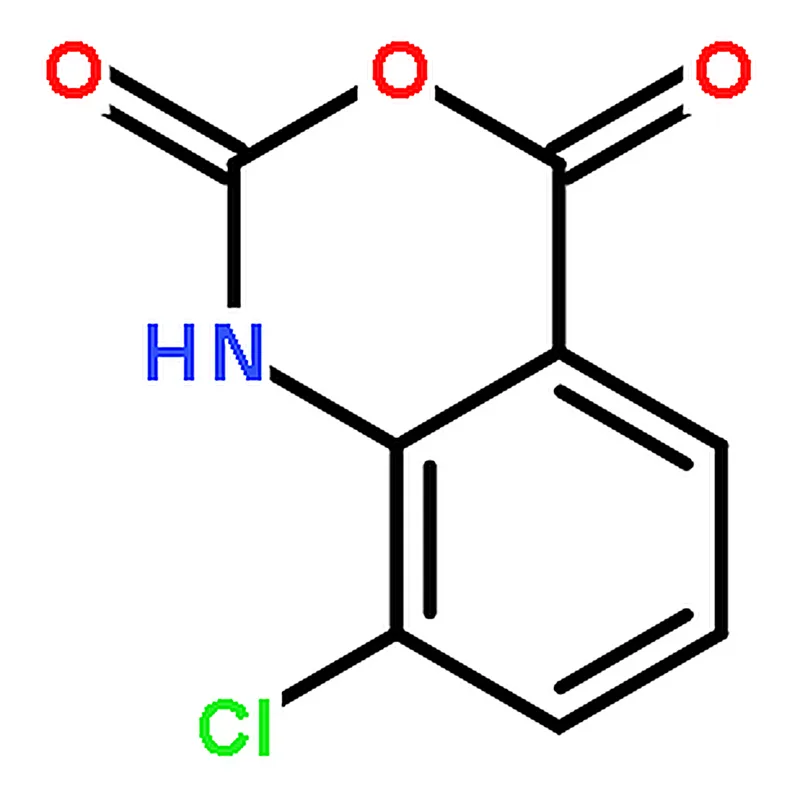 RHAWN 3-Chloroisatoic anhydride