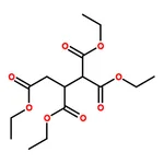 RHAWN Tetraethyl Propane-1,1,2,3-tetracarboxylate