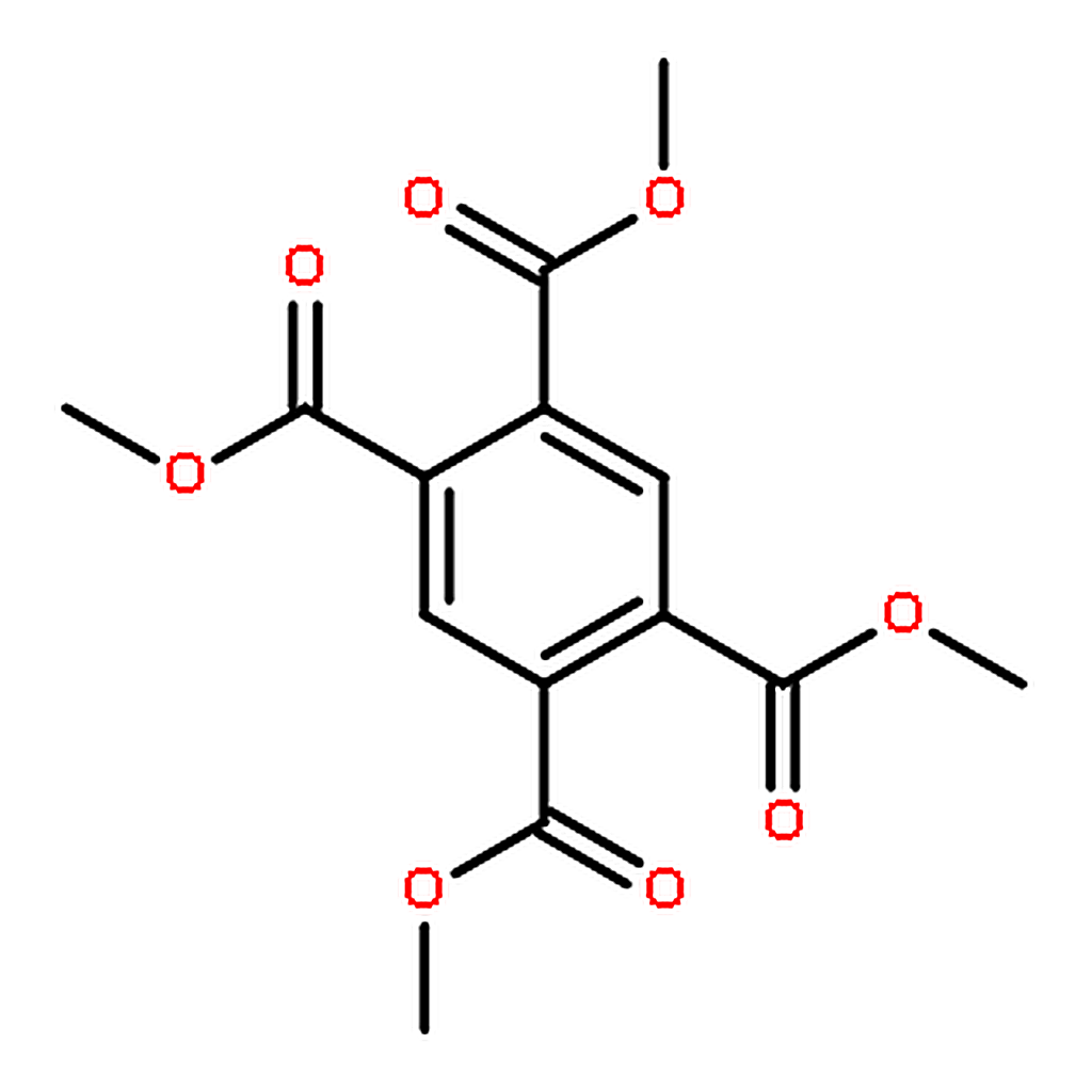 RHAWN Tetramethyl Benzene-1，2，4，5-Tetracarboxylate
