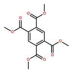 RHAWN Tetramethyl Benzene-1,2,4,5-Tetracarboxylate