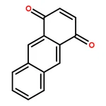 RHAWN 1,4-Anthraquinone