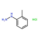 RHAWN o-Tolylhydrazine hydrochloride