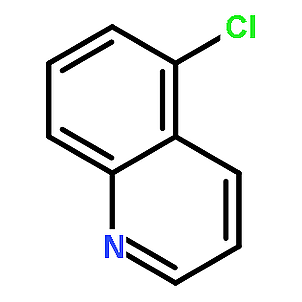 RHAWN 5-Chloroquinoline