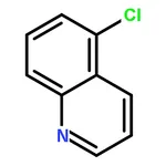 RHAWN 5-Chloroquinoline