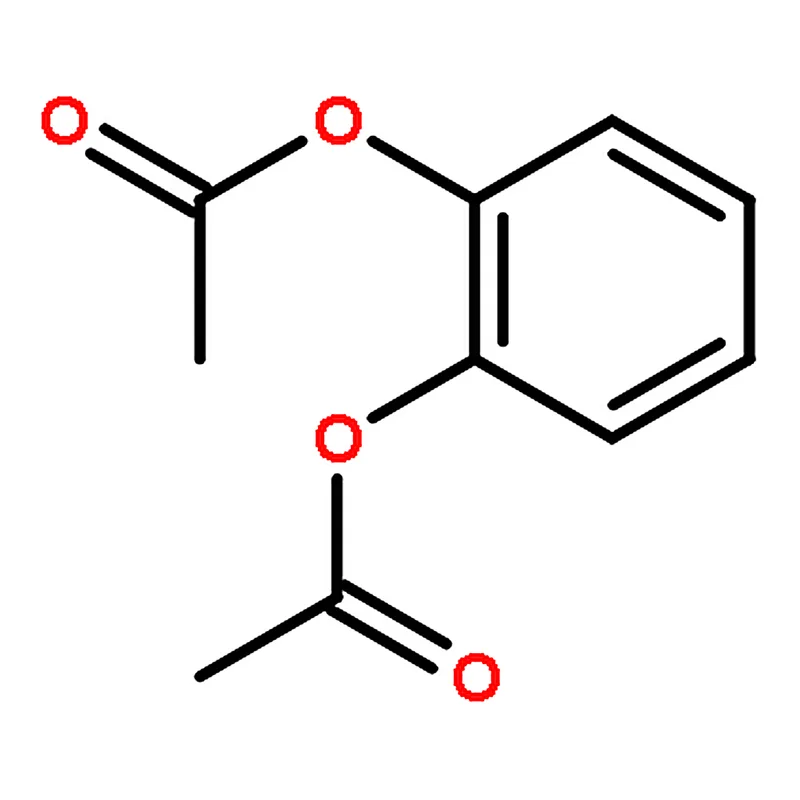 RHAWN 1,2-Diacetoxybenzene