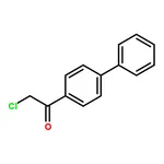 RHAWN 2-Chloro-4'-Phenylacetophenone