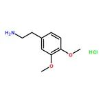 RHAWN 2-(3,4-Dimethoxyphenyl)ethanamine Hydrochloride