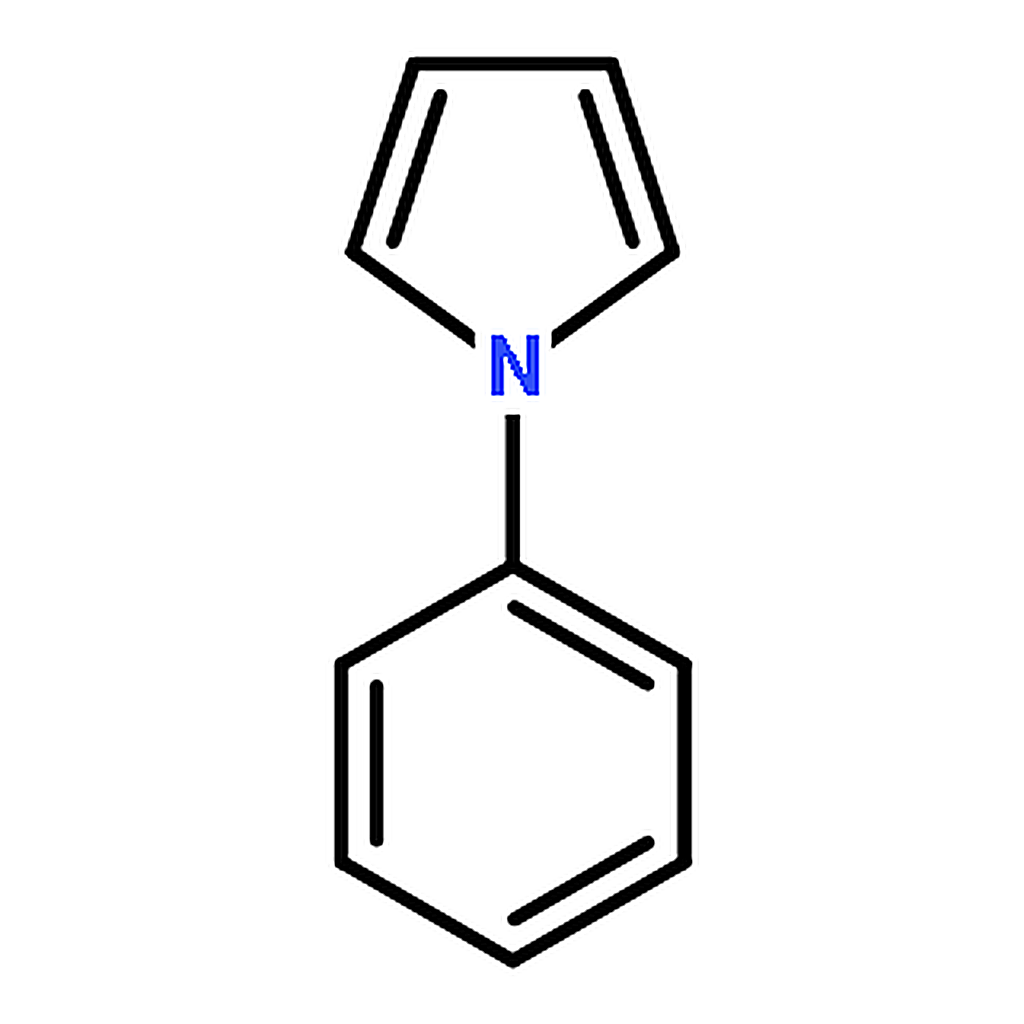 RHAWN 1-Phenylpyrrole