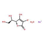 RHAWN D-(-)-Isoascorbic acid sodiuM salt Monohydrate