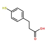 RHAWN 4-Mercaptohydrocinnamic Acid