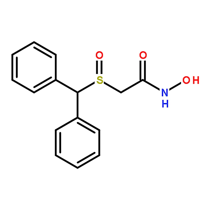 RHAWN Adrafinil