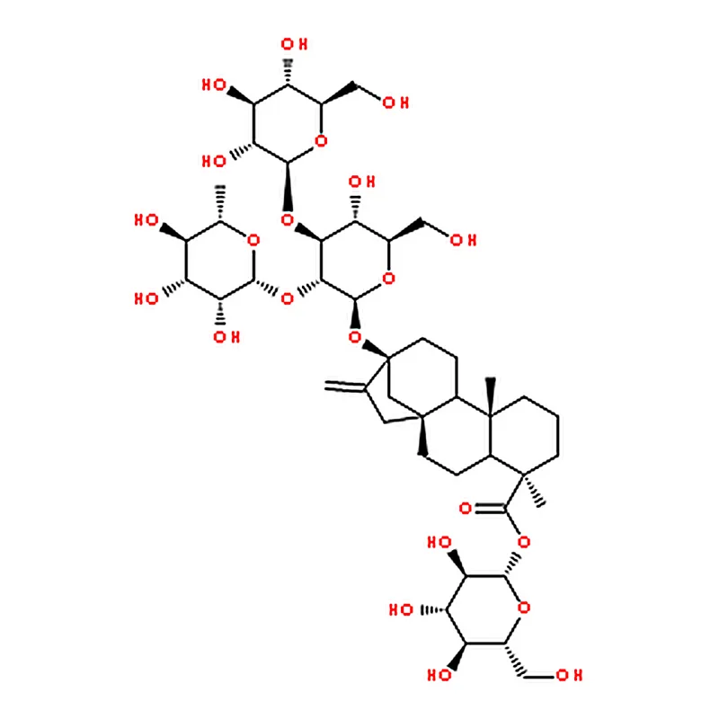 RHAWN Rebaudioside C