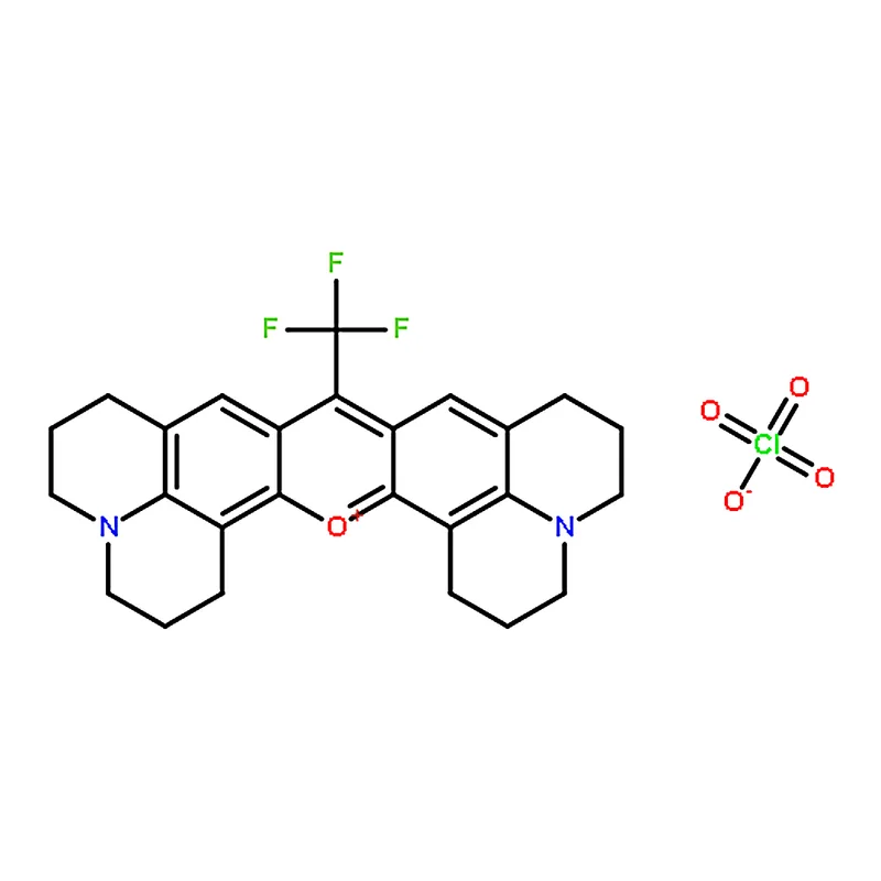 RHAWN Rhodamine 700