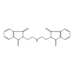 RHAWN 2,2'-(Azanediylbis(ethane-2,1-diyl))bis(isoindoline-1,3-dione)