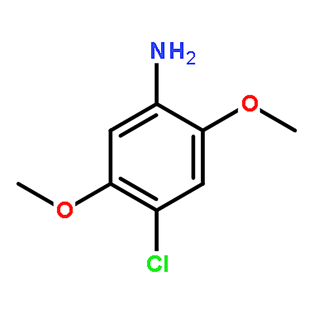 RHAWN 4-Chloro-2,5-dimethoxyaniline