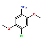 RHAWN 4-Chloro-2,5-dimethoxyaniline