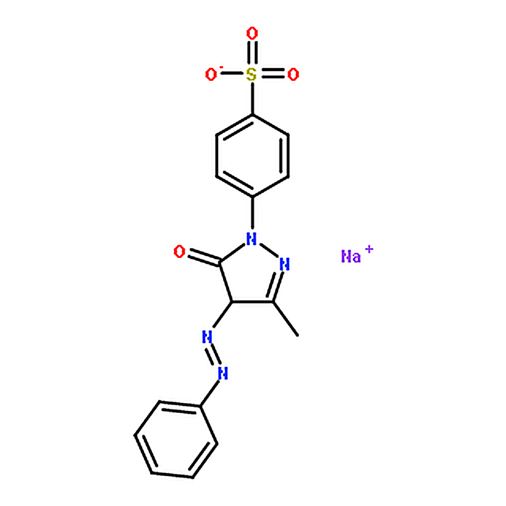 RHAWN ACID YELLOW 11