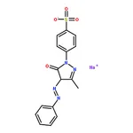 RHAWN ACID YELLOW 11