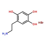 RHAWN 6-Hydroxydopamine hydrobromide
