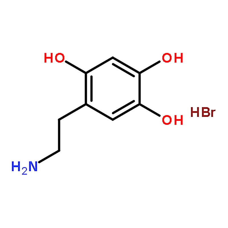 RHAWN 6-Hydroxydopamine hydrobromide