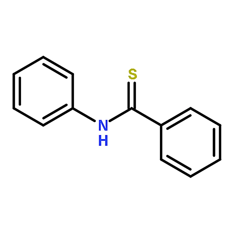 RHAWN N-Phenylthiobenzamide