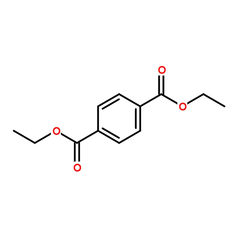 RHAWN DIETHYL TEREPHTHALATE